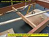 130919_101445_SplintKeepsSparsExactlyParallel.jpg 130919_101445_SplintKeepsSparsExactlyParallel.jpg