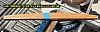 130919_113919_RibCut.jpg 130919_113919_RibCut.jpg