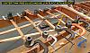 130919_131435_RibsGluedWithWeights.jpg 130919_131435_RibsGluedWithWeights.jpg