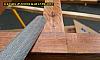 130922_100550_RemovingExcessGlueFromJoint.jpg 130922_100550_RemovingExcessGlueFromJoint.jpg