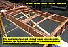 130922_114025_ReadyToFitCenterTankSkin.jpg 130922_114025_ReadyToFitCenterTankSkin.jpg