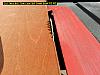 130923_092604_CuttingSkinToFit.jpg 130923_092604_CuttingSkinToFit.jpg