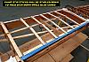 130923_104445_StirSticksCutAndReadyToUse.jpg 130923_104445_StirSticksCutAndReadyToUse.jpg