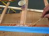 130923_121619_ApplyingGlue.jpg 130923_121619_ApplyingGlue.jpg