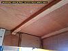 130923_132646_ExcessGluedWipedFromRibsInsideWing.jpg 130923_132646_ExcessGluedWipedFromRibsInsideWing.jpg