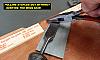 130924_131240_RemovingStirSticksAndStaples.jpg 130924_131240_RemovingStirSticksAndStaples.jpg