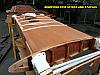 130924_132545_RemovingStirSticksAndStaples.jpg 130924_132545_RemovingStirSticksAndStaples.jpg