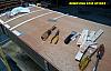 130925_075733_RemovingStirSticksAndStaples.jpg 130925_075733_RemovingStirSticksAndStaples.jpg