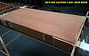 130925_084649_CenterTankSkinDone.jpg 130925_084649_CenterTankSkinDone.jpg