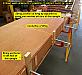 130929_144727_StringAndUprightsOnSparFace.jpg 130929_144727_StringAndUprightsOnSparFace.jpg