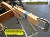 130929_144904_LeftOutboardStringPull.jpg 130929_144904_LeftOutboardStringPull.jpg