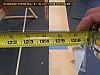 130929_145226_BoardAt124Three16ths.jpg 130929_145226_BoardAt124Three16ths.jpg