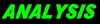 130929_150149_WingSweepAnalysis.gif 130929_150149_WingSweepAnalysis.gif