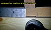130929_150539_MeasureFrontSparFaceToString.jpg 130929_150539_MeasureFrontSparFaceToString.jpg