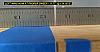 130929_152523_CorrectSweepSet.jpg 130929_152523_CorrectSweepSet.jpg