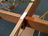 130930_093704_L12CompressionRibGlued.jpg 130930_093704_L12CompressionRibGlued.jpg