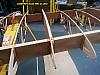 130930_093726_GluedCompressionRibL12.jpg 130930_093726_GluedCompressionRibL12.jpg