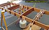 131004_110024_NextRibGlued.jpg 131004_110024_NextRibGlued.jpg