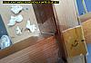 131004_125023_GlueJoint.jpg 131004_125023_GlueJoint.jpg