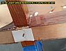 131004_125039_GlueJoint.jpg 131004_125039_GlueJoint.jpg