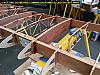 131007_111420_OuterTwoLeftCompRibsGlued.jpg 131007_111420_OuterTwoLeftCompRibsGlued.jpg