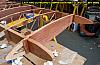 131007_111425_OuterTwoLeftCompRibsGlued.jpg 131007_111425_OuterTwoLeftCompRibsGlued.jpg