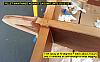 131007_111453_FilletMaintainedUntilGlueSets.jpg 131007_111453_FilletMaintainedUntilGlueSets.jpg
