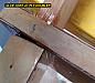 131007_111551_StapleOnlyFarEnoughToHoldRib.jpg 131007_111551_StapleOnlyFarEnoughToHoldRib.jpg