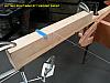 131007_150051_SettingRightWingSweep.jpg 131007_150051_SettingRightWingSweep.jpg