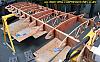 131008_122618_AllRightCompressionRibsGluedAtOnce.jpg 131008_122618_AllRightCompressionRibsGluedAtOnce.jpg