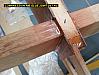 131008_122628_GlueJointDetail.jpg 131008_122628_GlueJointDetail.jpg