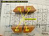 131010_102354_DragWireBlocksIllustrated.jpg 131010_102354_DragWireBlocksIllustrated.jpg