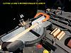 131010_124809_CuttingInteriorAngles.jpg 131010_124809_CuttingInteriorAngles.jpg