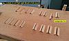 131010_145316_JustAboutAllFitted.jpg 131010_145316_JustAboutAllFitted.jpg
