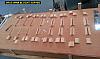 131011_155757_DragBlocksSorted.jpg 131011_155757_DragBlocksSorted.jpg