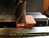 131013_085540_MillingTheFirstBlock.jpg 131013_085540_MillingTheFirstBlock.jpg