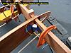 131013_102611_RoundStockWithFlatForClamping.jpg 131013_102611_RoundStockWithFlatForClamping.jpg