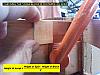 131013_111558_HeightGageChecksBlockPosition.jpg 131013_111558_HeightGageChecksBlockPosition.jpg