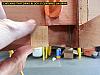 131013_111604_CenteringBlockOnSpar.jpg 131013_111604_CenteringBlockOnSpar.jpg