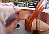 131013_111638_BlockAtFlyingWirePlate.jpg 131013_111638_BlockAtFlyingWirePlate.jpg