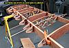 131013_111711_BlocksGluedAndClamped.jpg 131013_111711_BlocksGluedAndClamped.jpg