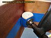 131015_115431_RoundClampBlock.jpg 131015_115431_RoundClampBlock.jpg