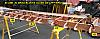131015_115442_63sGluedLeftWing.jpg 131015_115442_63sGluedLeftWing.jpg