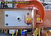 131015_115458_63AtFlyingWirePlate.jpg 131015_115458_63AtFlyingWirePlate.jpg