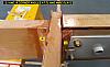 131017_115947_23and9AtFlyingWirePlate.jpg 131017_115947_23and9AtFlyingWirePlate.jpg