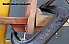 131017_150034_36AtCenterAileronHinge.jpg 131017_150034_36AtCenterAileronHinge.jpg