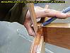 131018_080331_MeasuringExtraAngleBlocks.jpg 131018_080331_MeasuringExtraAngleBlocks.jpg