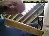 131018_103453_GoopedUpAngle.jpg 131018_103453_GoopedUpAngle.jpg