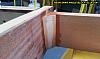 131018_110009_AngleBlockOnRearSpar.jpg 131018_110009_AngleBlockOnRearSpar.jpg