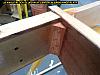 131018_110015_AngleBlockOnRearSpar.jpg 131018_110015_AngleBlockOnRearSpar.jpg